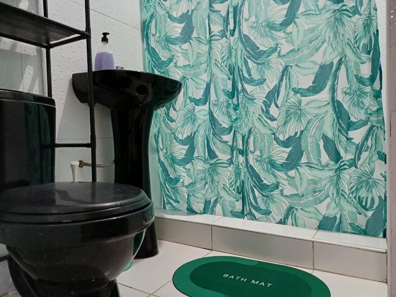 La Maison De Frida Hotel Куско Екстериор снимка