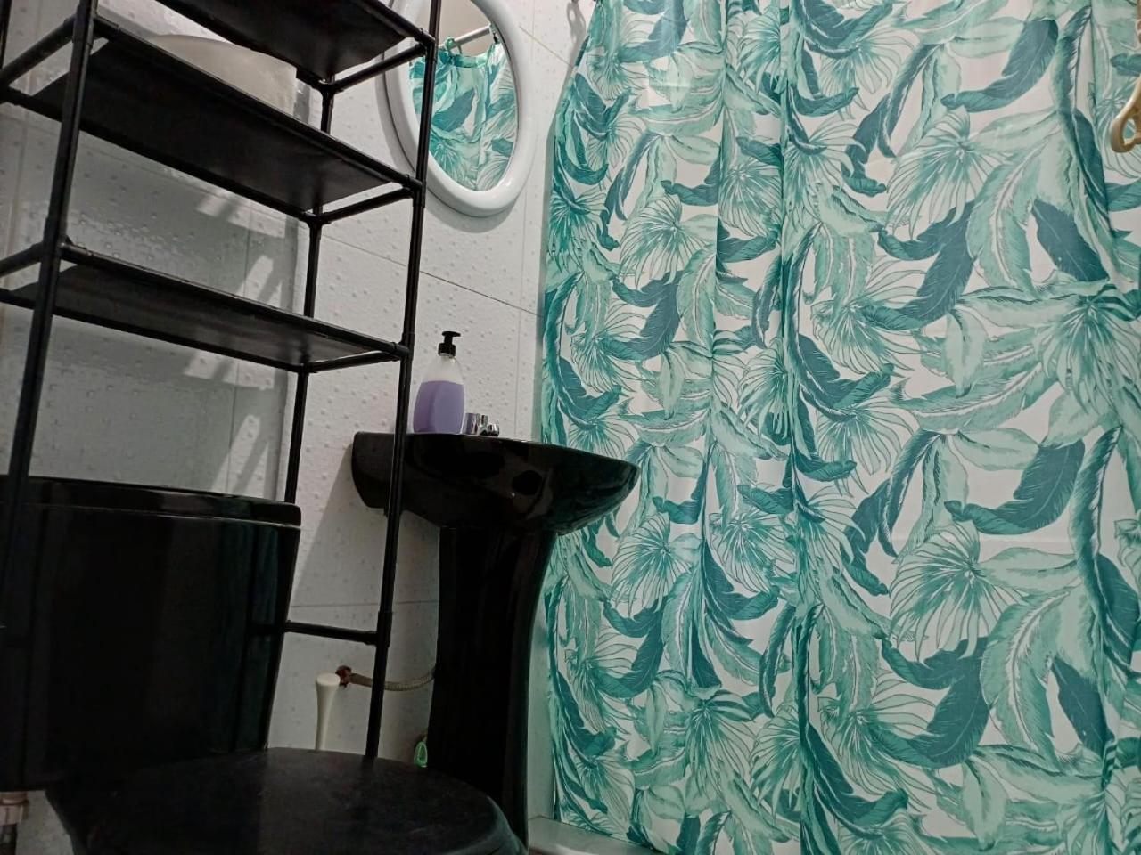 La Maison De Frida Hotel Куско Екстериор снимка